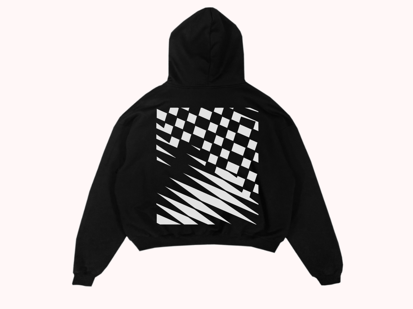 DOT_HOODIE_V1