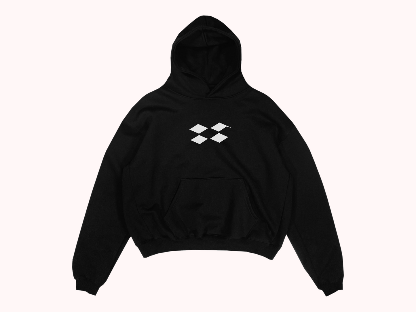 DOT_HOODIE_V1