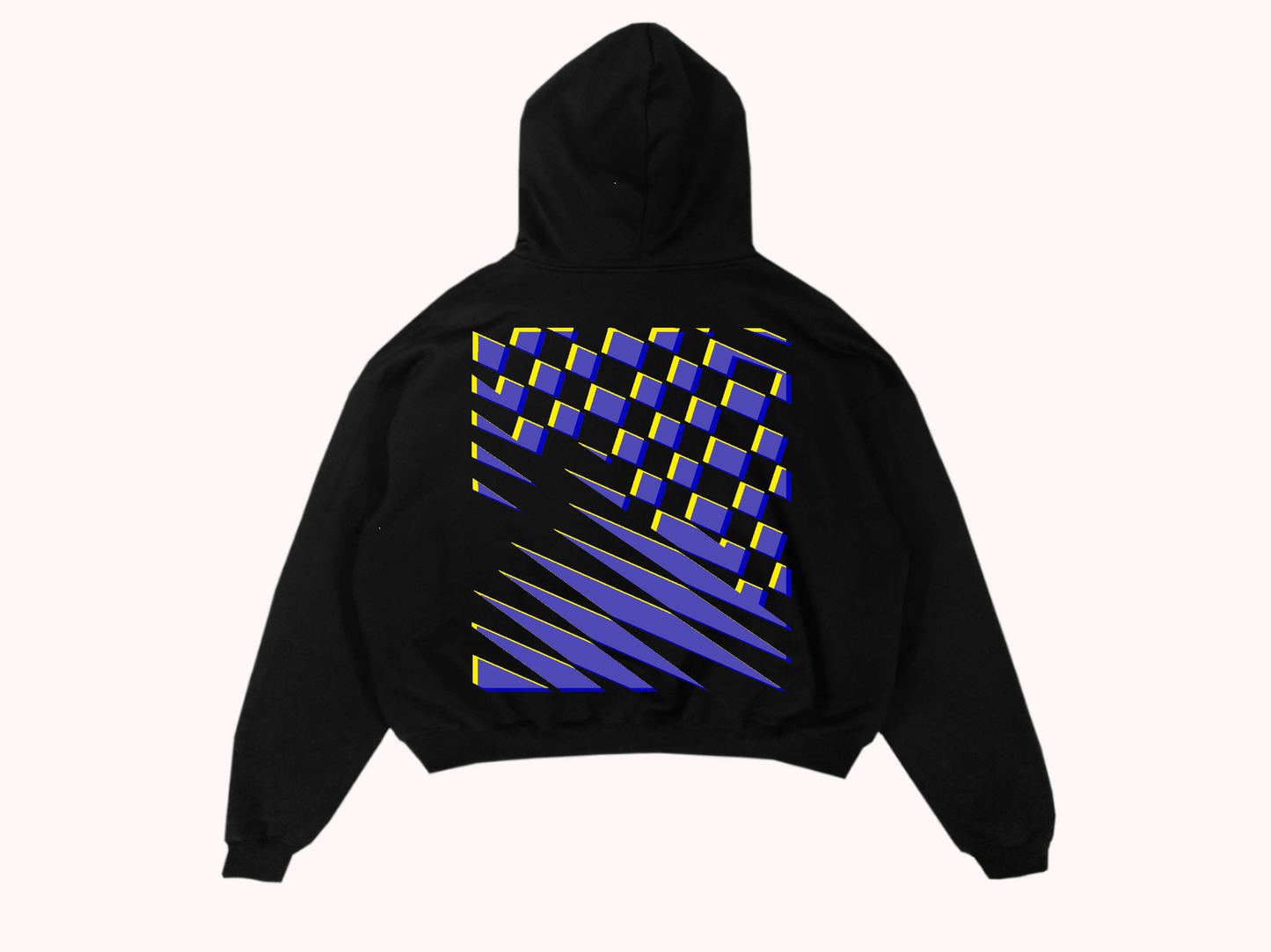 DOT_HOODIE_V2