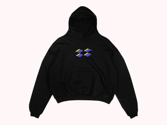 DOT_HOODIE_V2