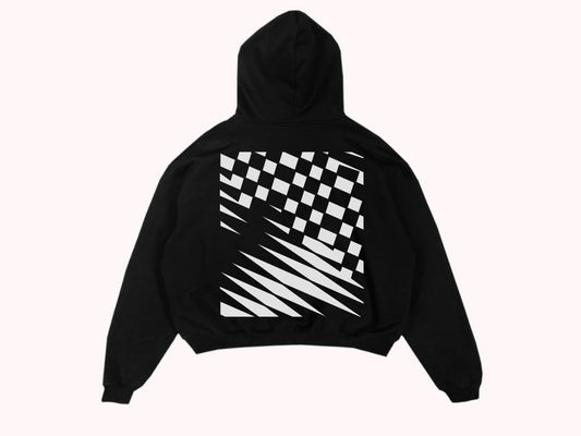 DOT_HOODIE_V1
